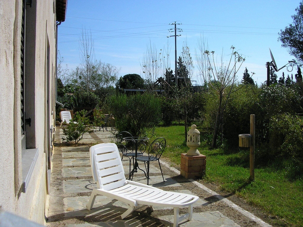Agriturismo Villa Cefala 11/66