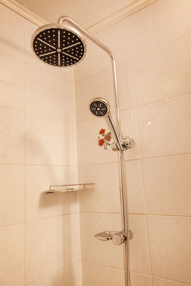 Petercat酒店Hongdae(Petercat Hotel Hongdae) 图片4