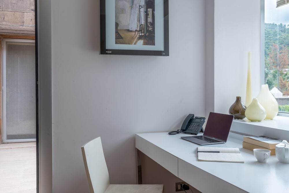 Casa dell Arte Hotel of Arts and Leisure - Adults Only 39/50