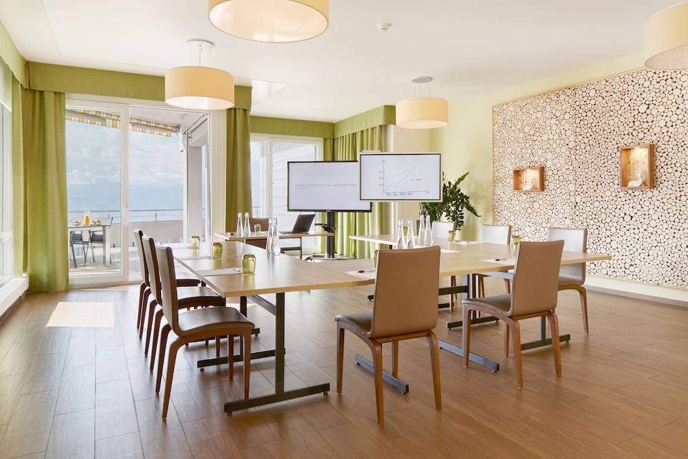 Rigi Kaltbad Swiss Quality Hotel 25/44