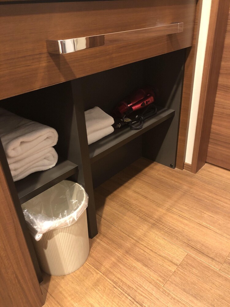 Hotel Meldia Osaka Higobashi 35/50