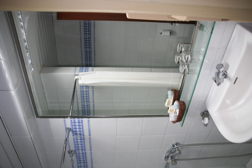 Athena Hotel 15/44