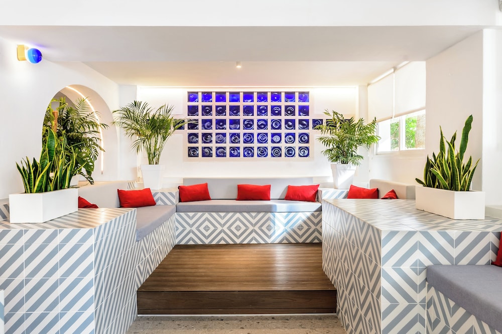 Hotel Vibra Isola - Adults Only 37/67