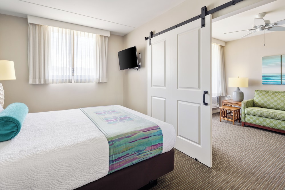 Royal Kuhio 14/50