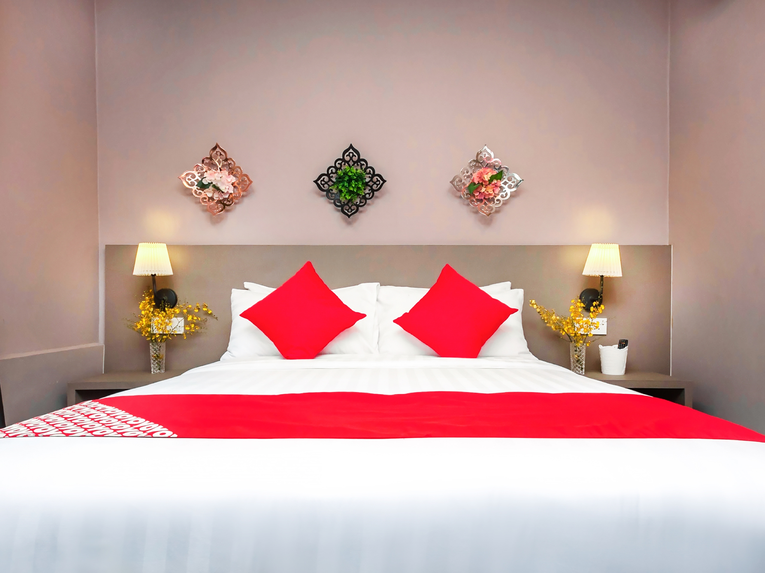 Dk Hotel 29/40