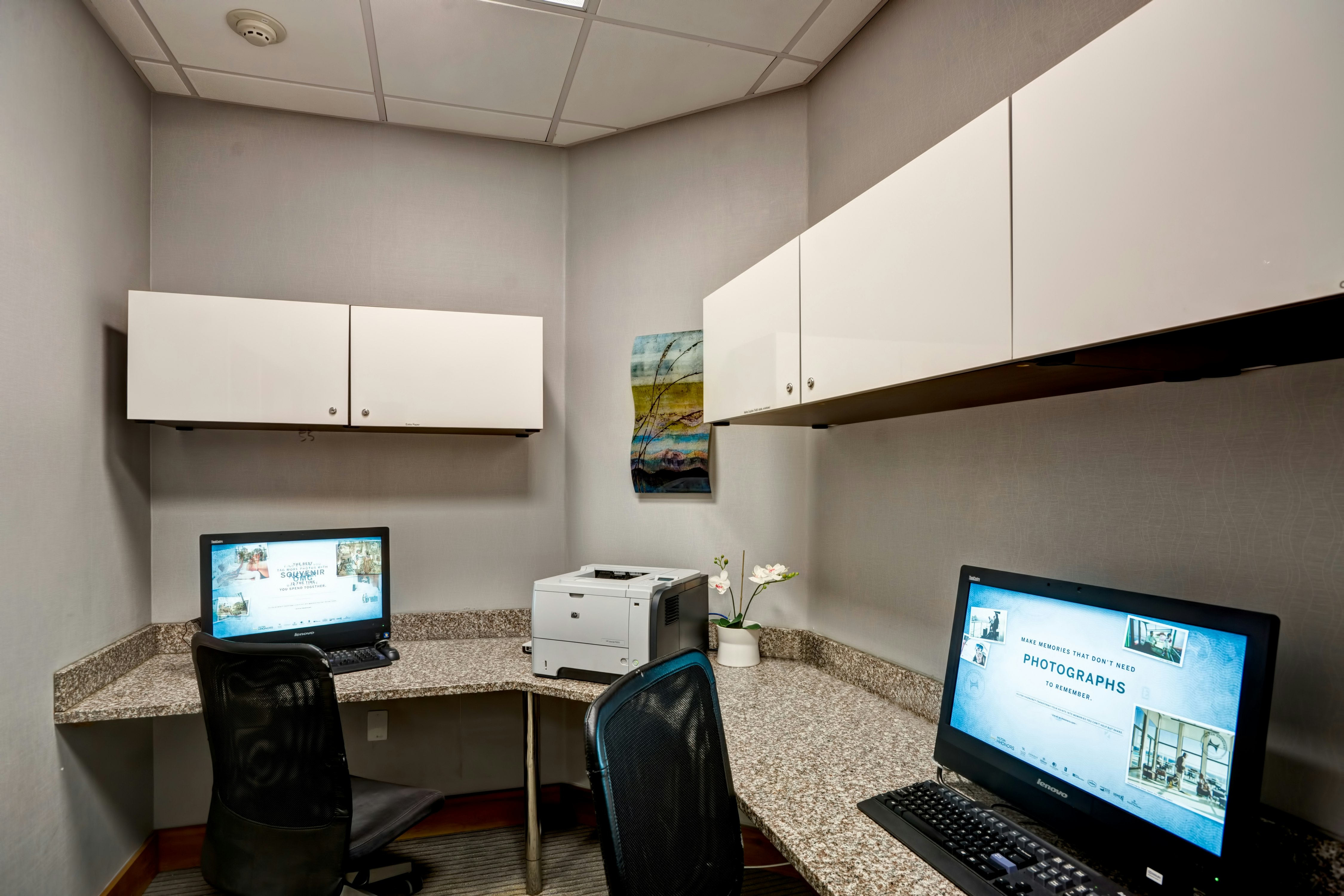 Hampton Inn and Suites Sarasota/Bradenton-Airport 55/68