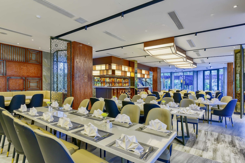 Manli Resort Quang Binh 24/33