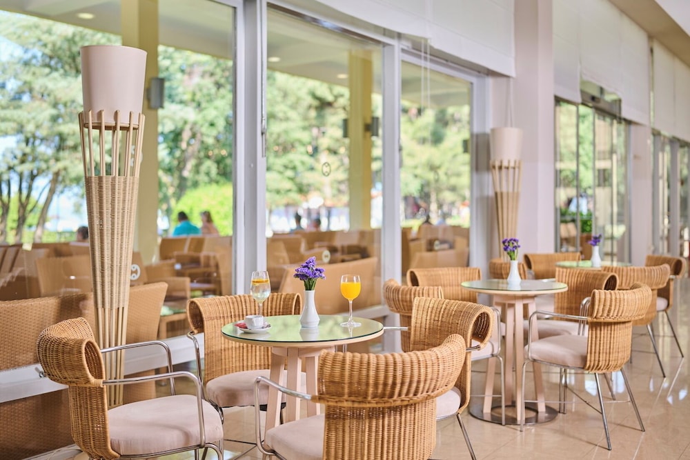 Hotel Aurora Plava Laguna 32/50