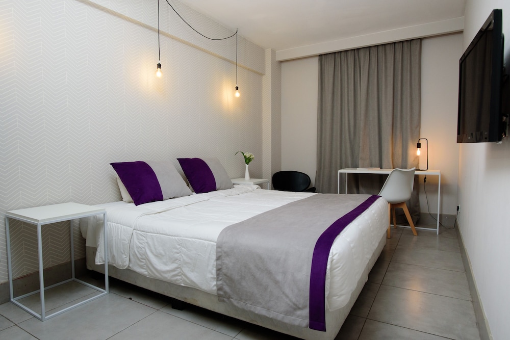 M Concept Hotel 22/58