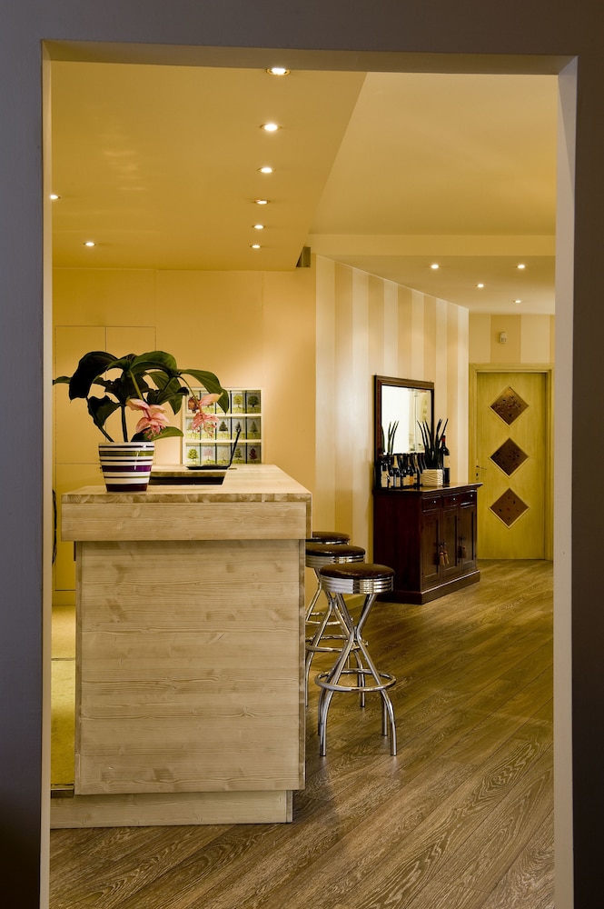 Hotel Noce 21/40