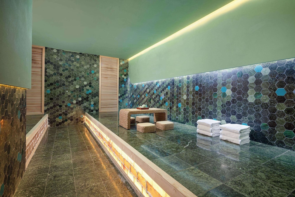 Hawthorn by Wyndham Kunming Anning 20/28