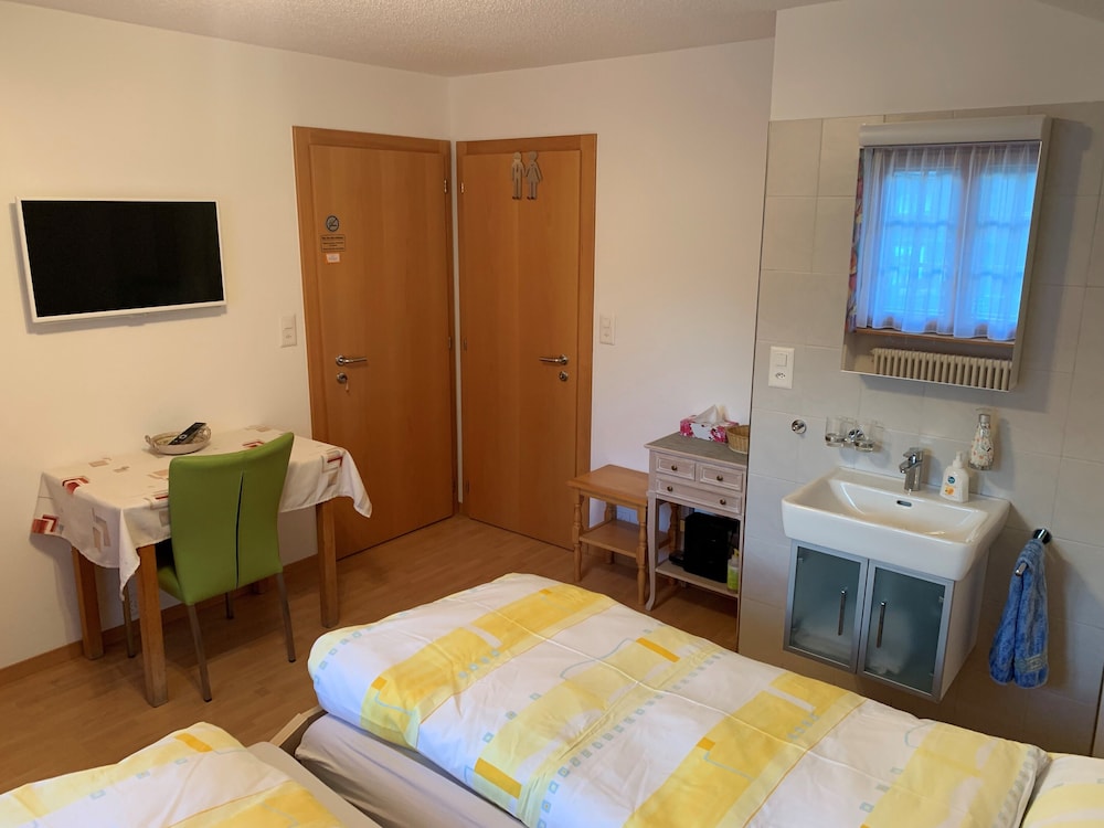 Chalet Medi 14/43