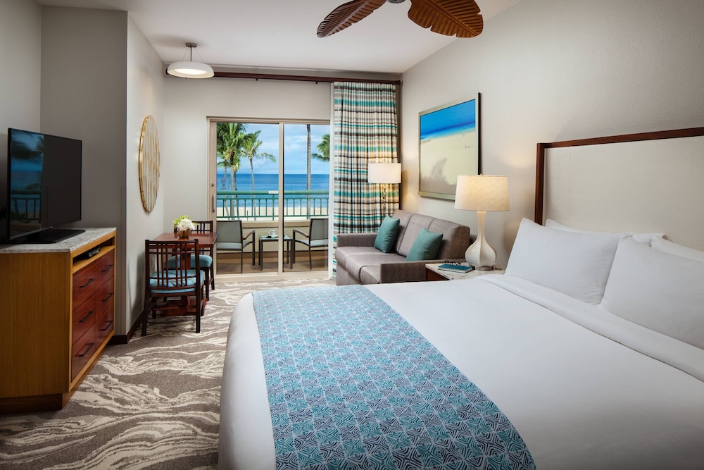Marriott S Maui Ocean Club Lahaina Napili Towers 17/39