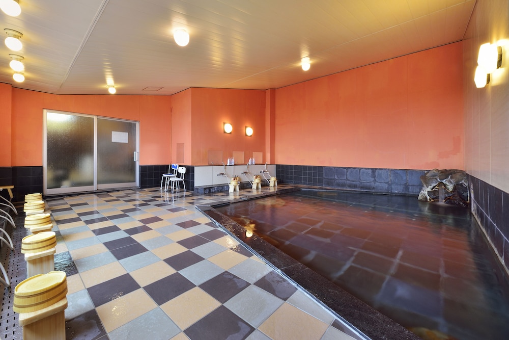 HOTEL SEIRYU 24/50
