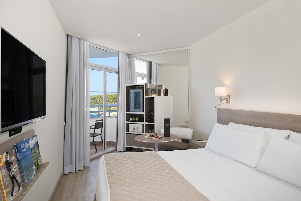 Melia Cala Galdana 18/50