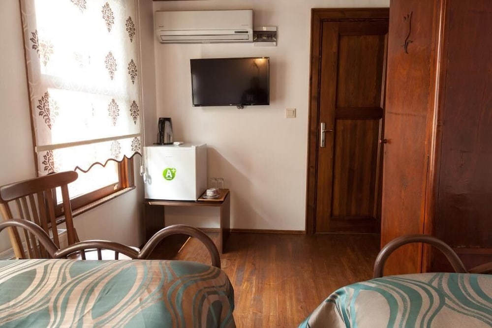 Lal Hotel Bursa 43/50