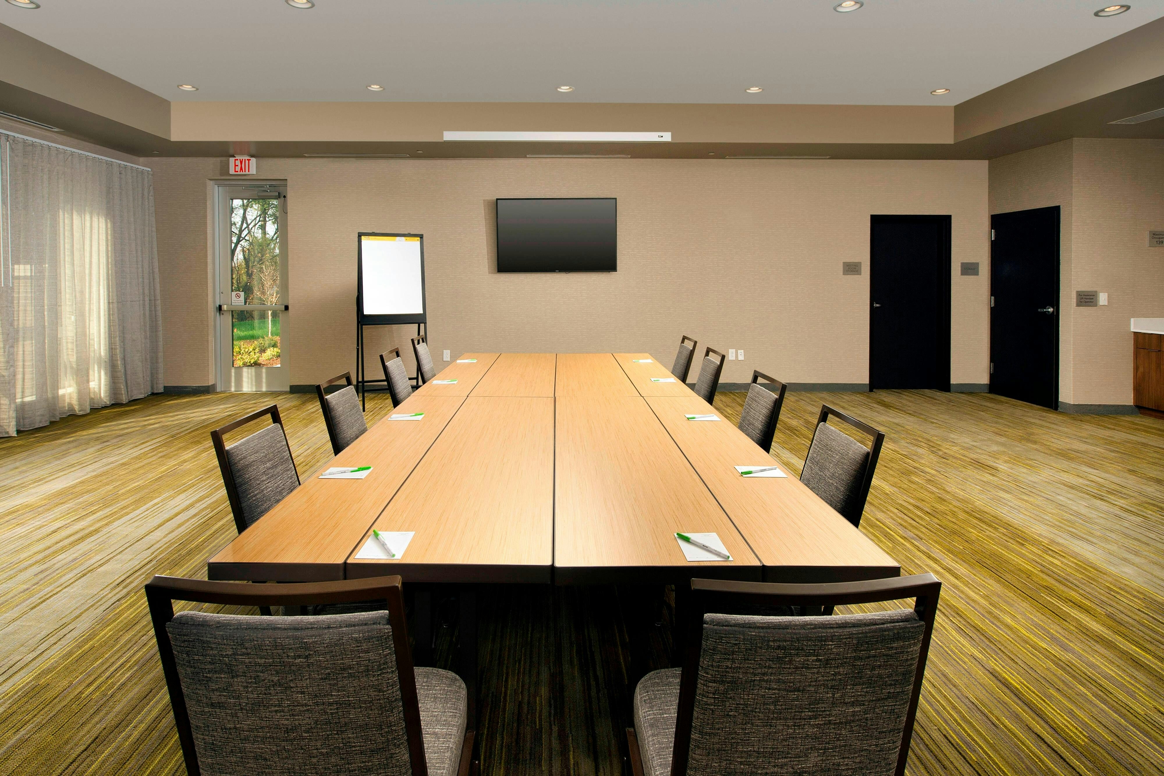 Courtyard By Marriott Nashville Se Murfreesboro 43/47