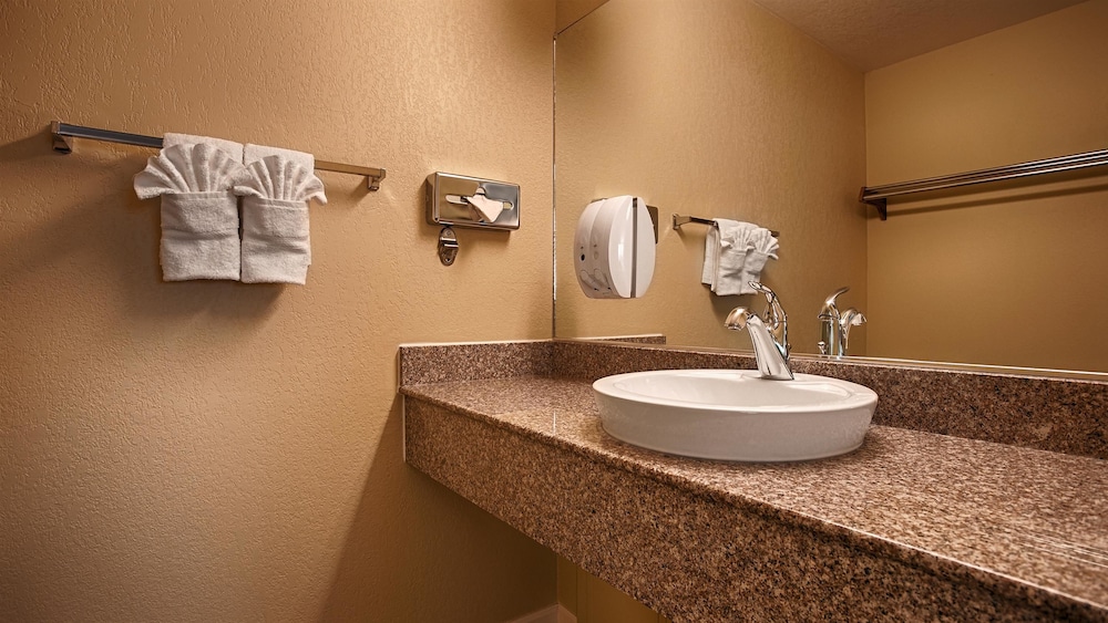 Anderson Inn 14/26