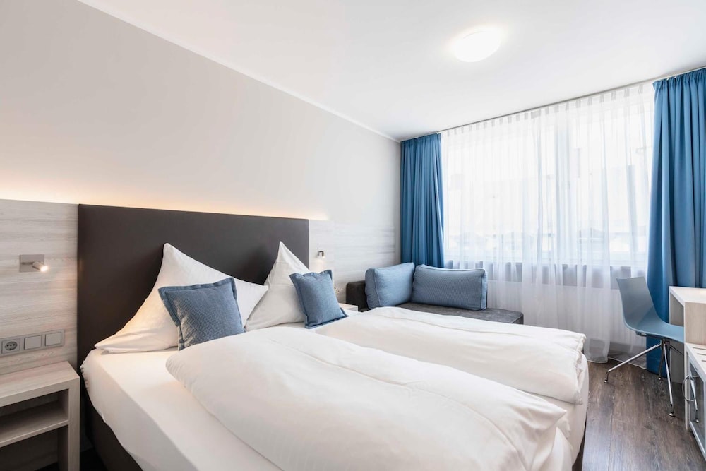 Westend Hotel 19/53