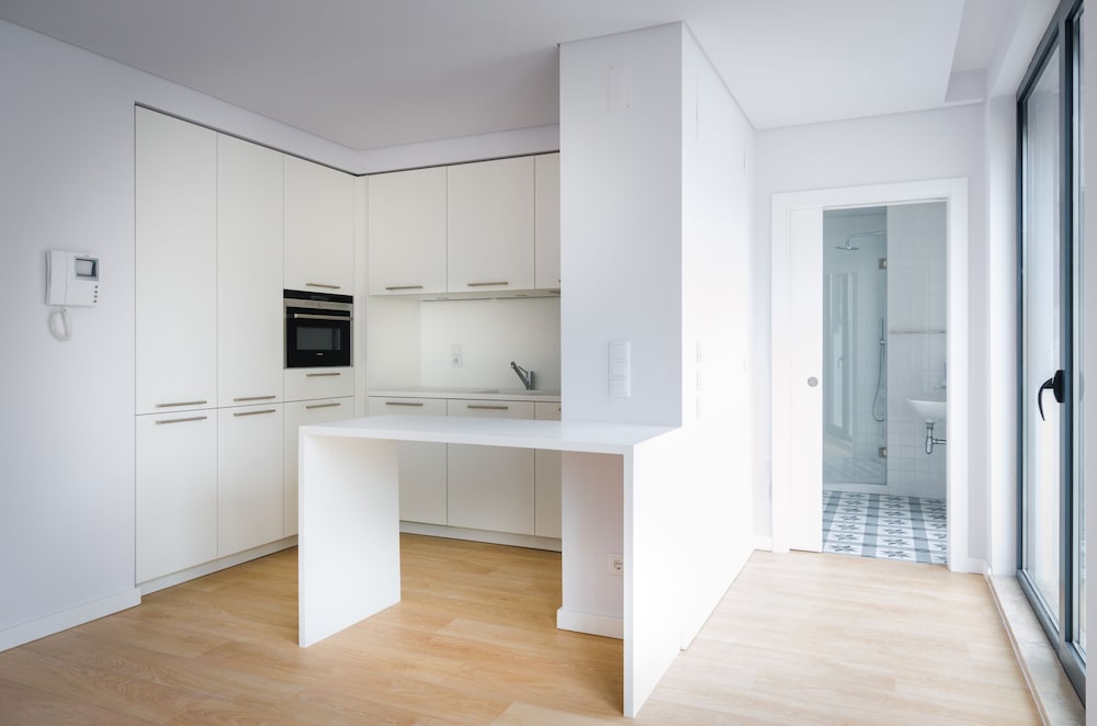 Lisbon Serviced Apartments Avenida Da Liberdade 24/48