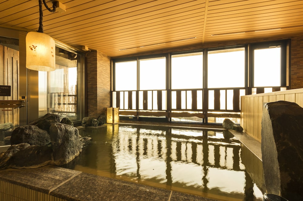 Dormy Inn Mishima 3/33