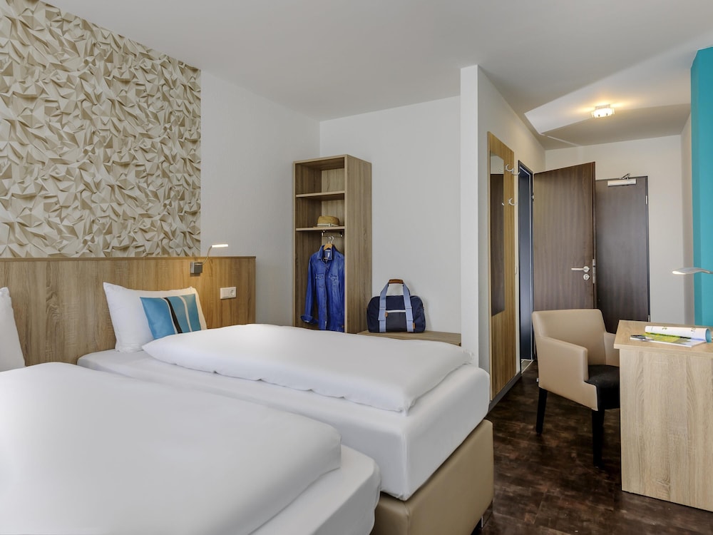 ibis Styles Arnsberg Sauerland 8/49