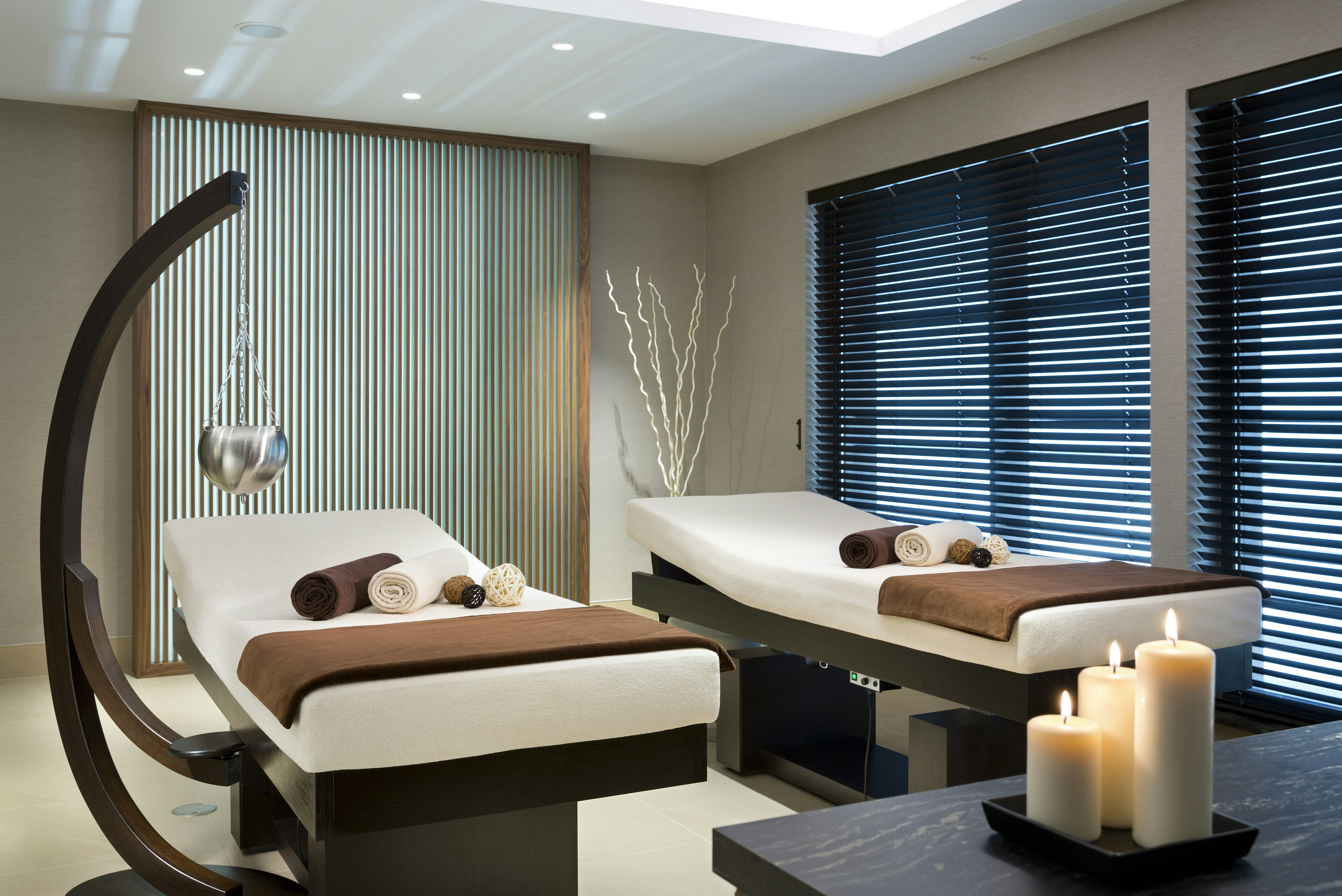 DoubleTree By Hilton Hotel and Conference Centre Warsaw 31/67