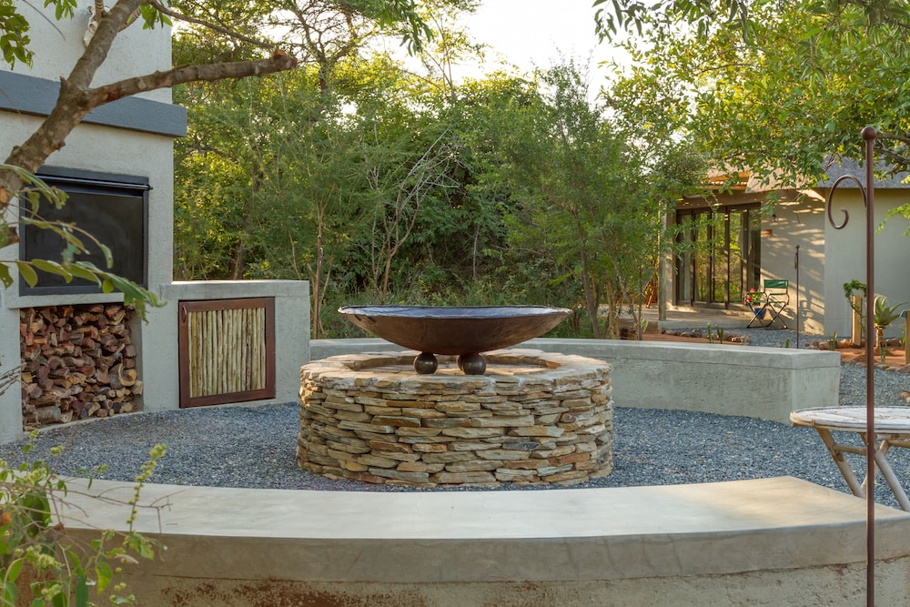 Ukuthula Bush Lodge 31/38