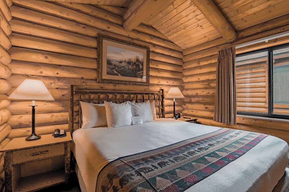 Cowboy Village Resort 23/69