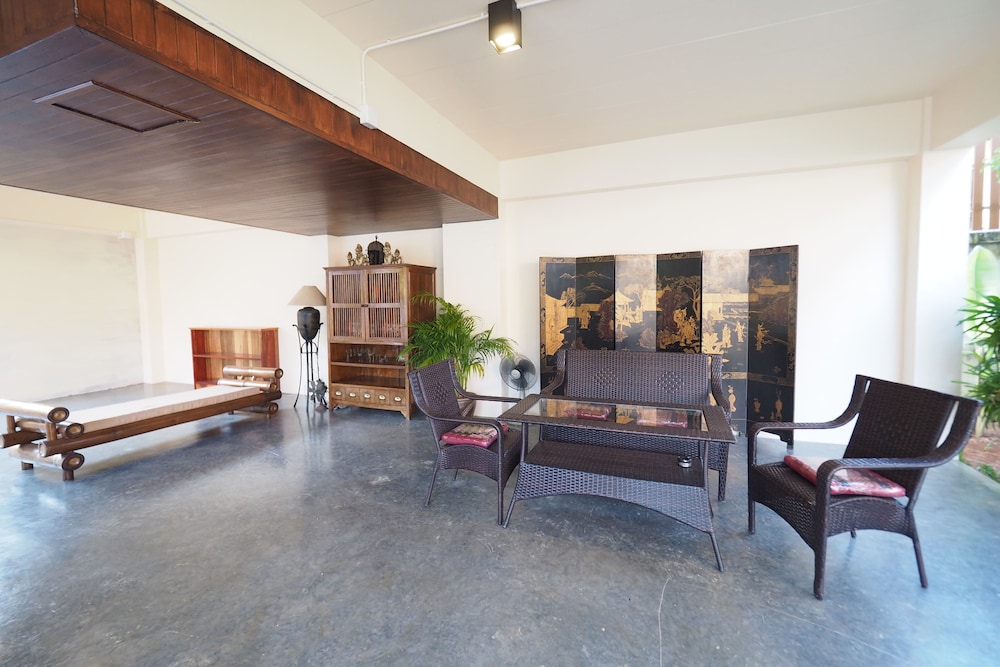 Chanapah Residence 26/50