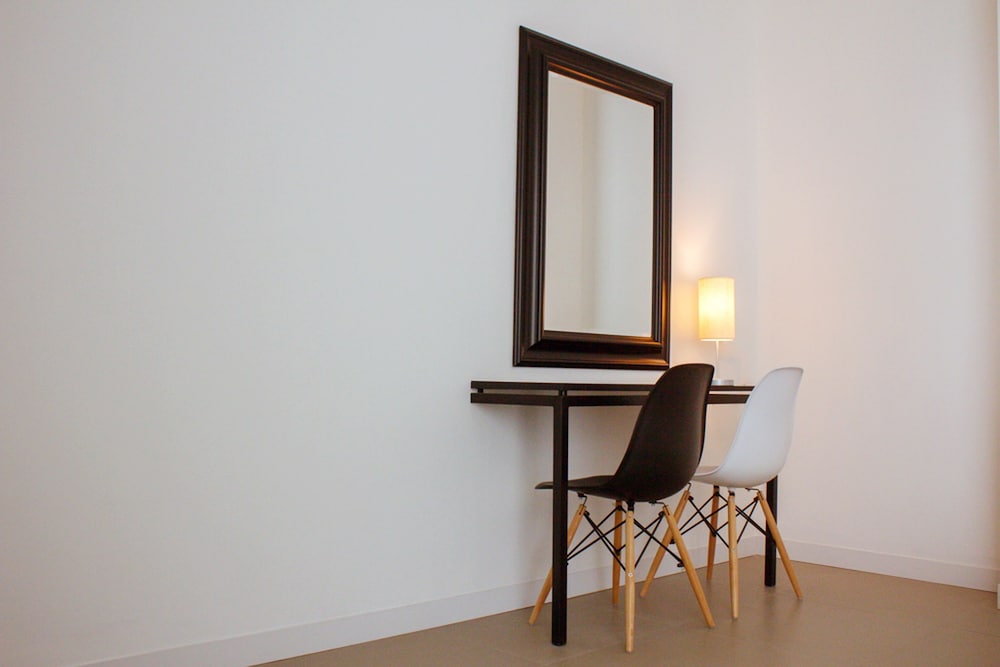 Bed Changkian Hotel Adults Only 34/48