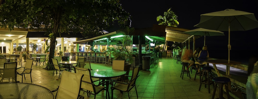 Villa Cofresi Hotel 34/50