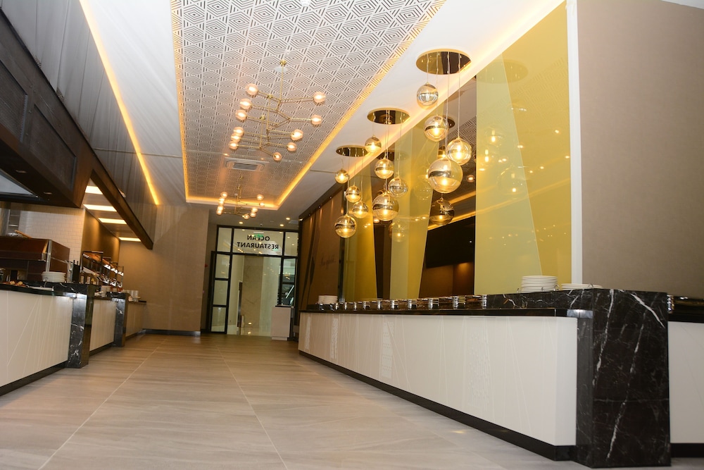Wind of Lara Hotel and SPA 14/70