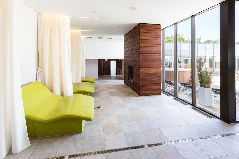 Estonia Resort Hotel Spa 44/70