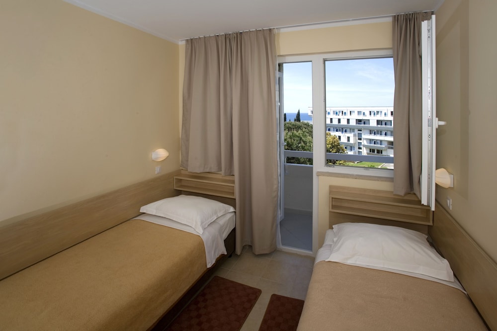 Hotel Delfin Plava Laguna 11/41