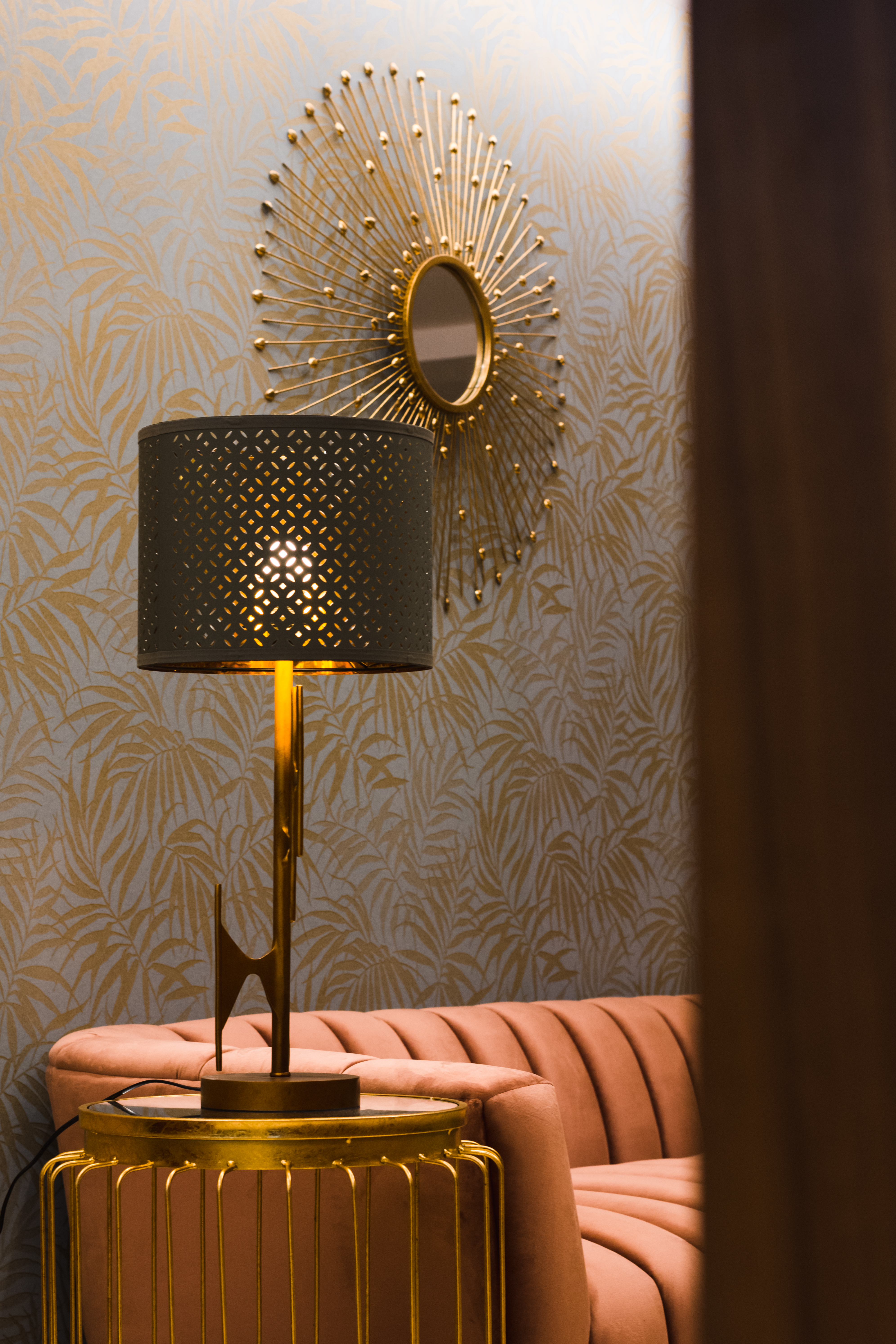 Rossio Boutique Hotel 15/31