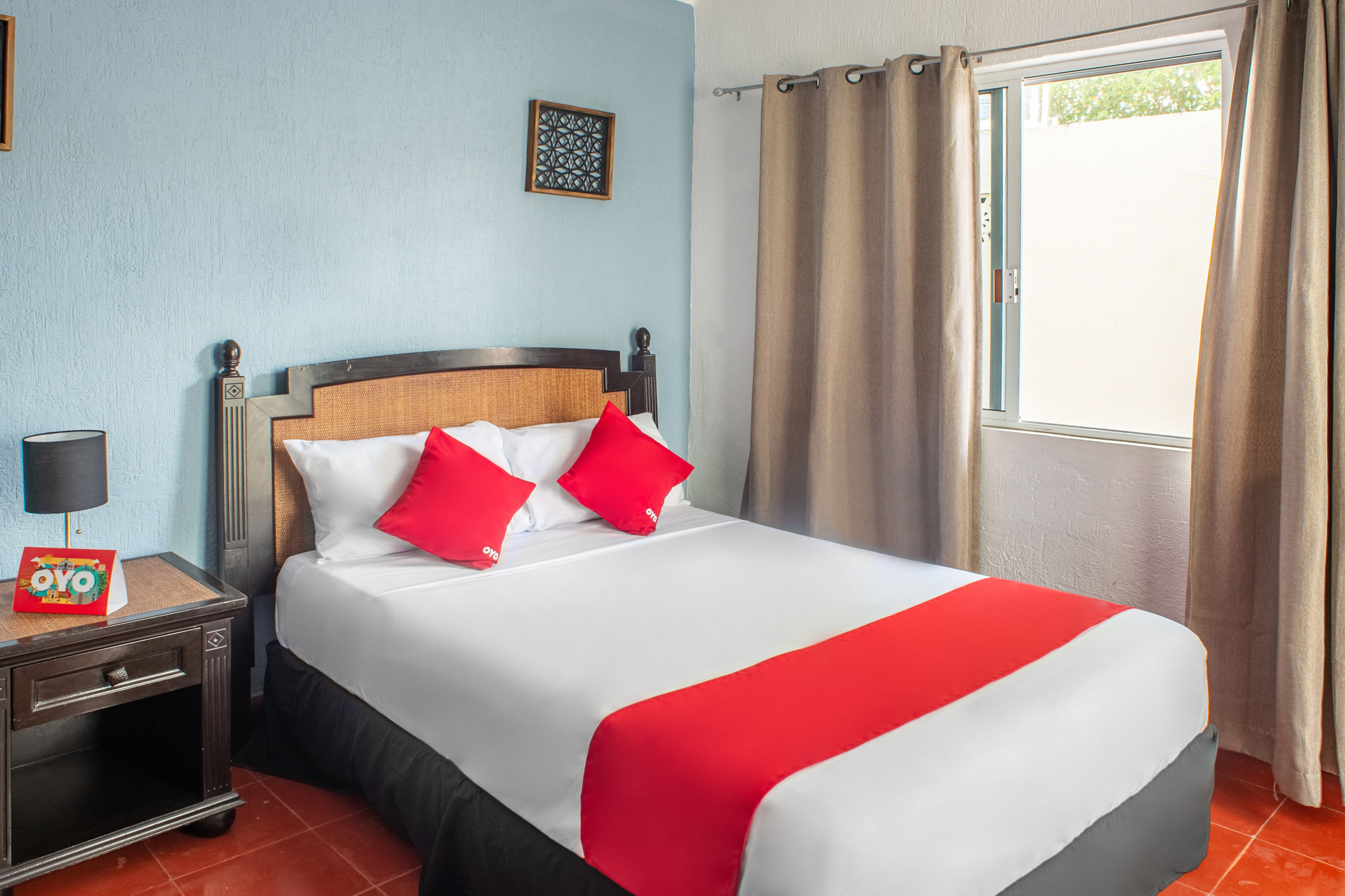 Hotel Dpas 52 15/44