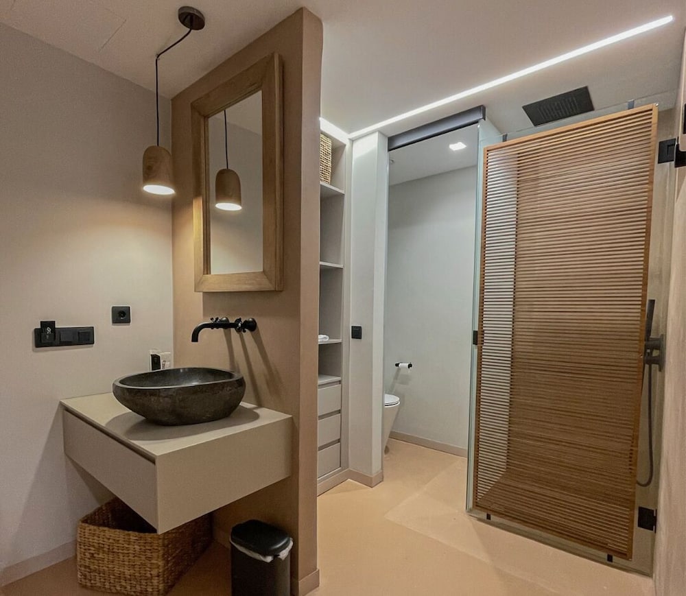 Gran Marina Suites 65/67