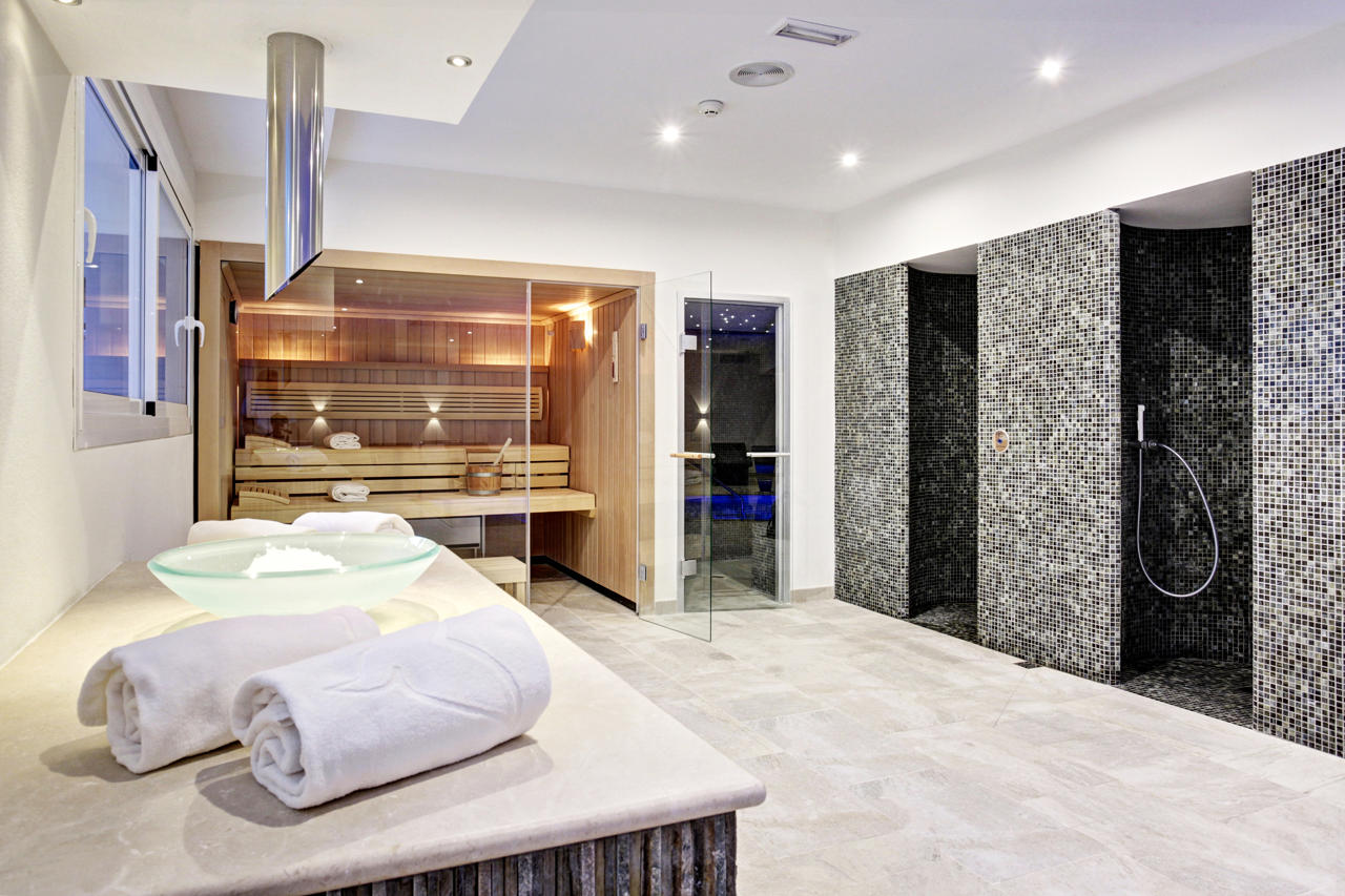 Grupotel Ibiza Beach Resort - Adults Only 15/41