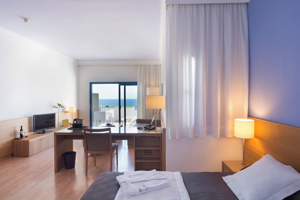 Tui Blue Suite Princess - Adults Only 11/50