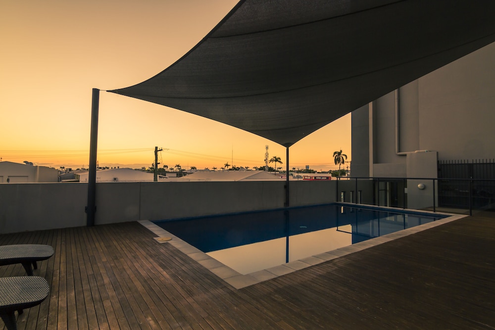 MainStay Suites Mackay 29/65