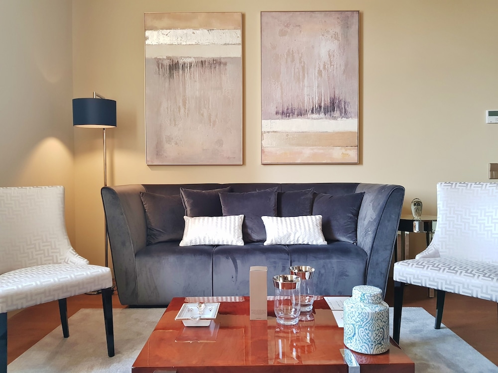 Lisbon Finestay 8 Building 35/50