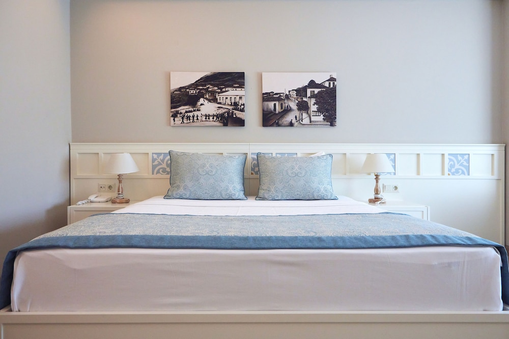 Meydani Butik Hotel 10/16