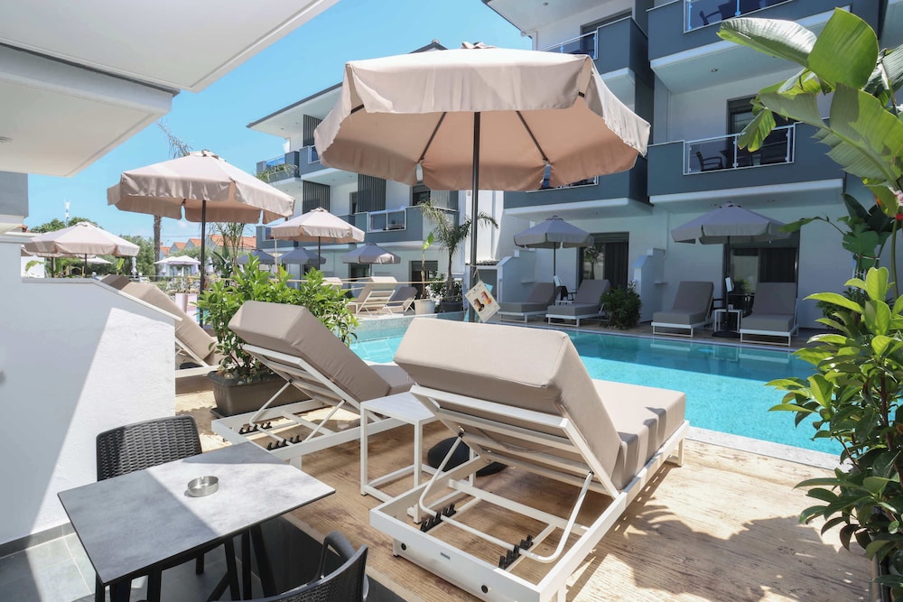 Akritas Hotel 27/49
