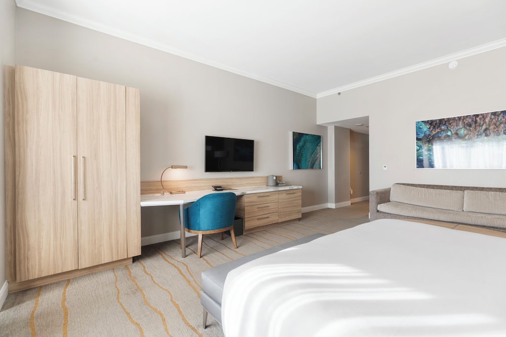 Pala Casino Spa And Resort 10/39