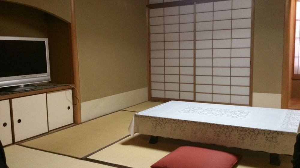 Hotel Clio Court Hakata 39/71