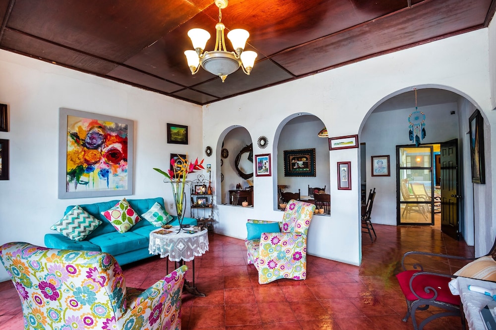 Hostal El Patio 14/25