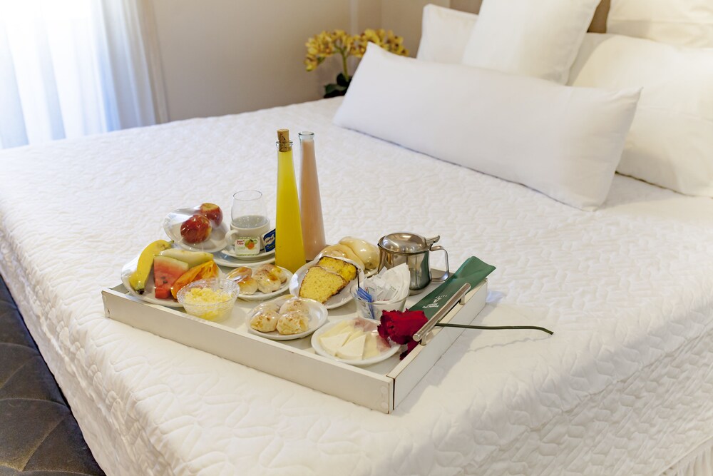 Hotel Capital Das Pedras 34/47