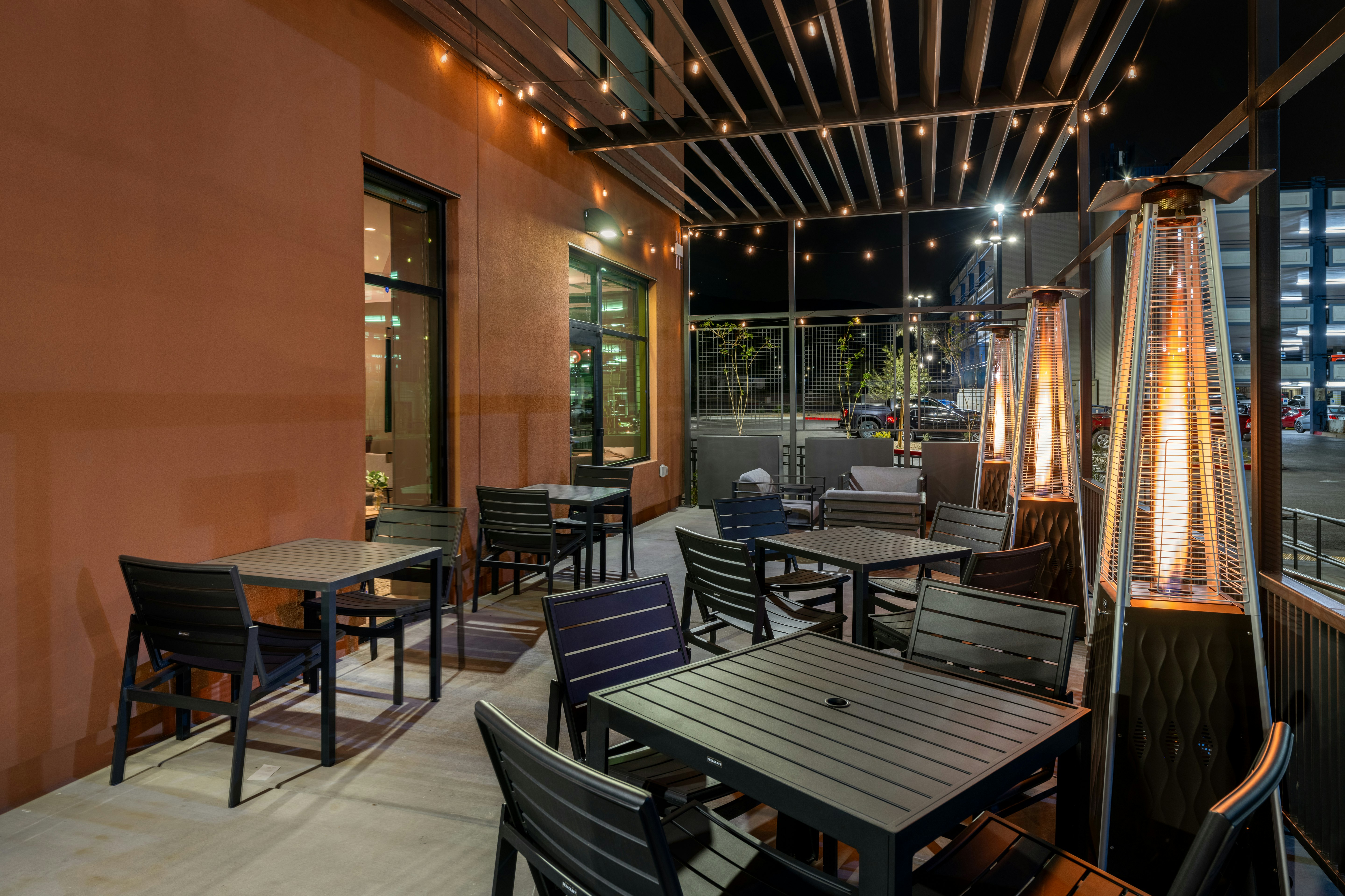 Atwell Suites Henderson - at the Pass By IHG 19/32