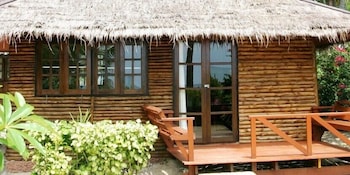Suan Ban Krut Beach Resort 16/66